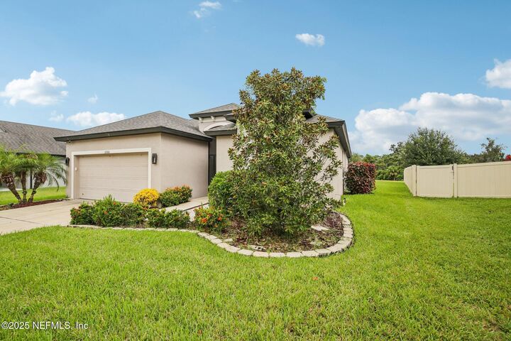 Property Photo:  12160 Creek Preserve Drive  FL 33579 