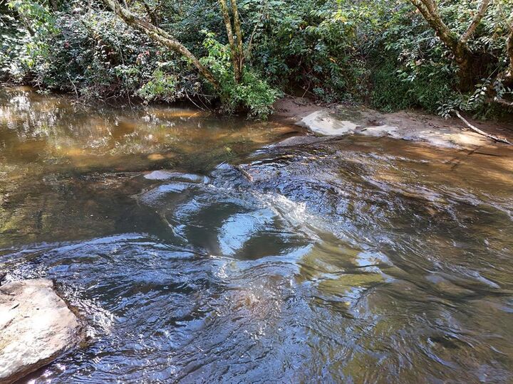 Property Photo: Lt 27/28 Donna Lee Lane GA 30559