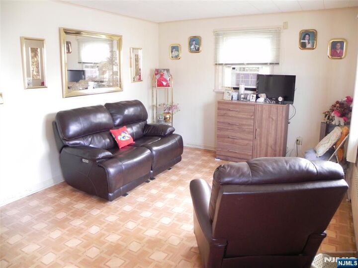 Property Photo:  70 Christina Street  NJ 07643 
