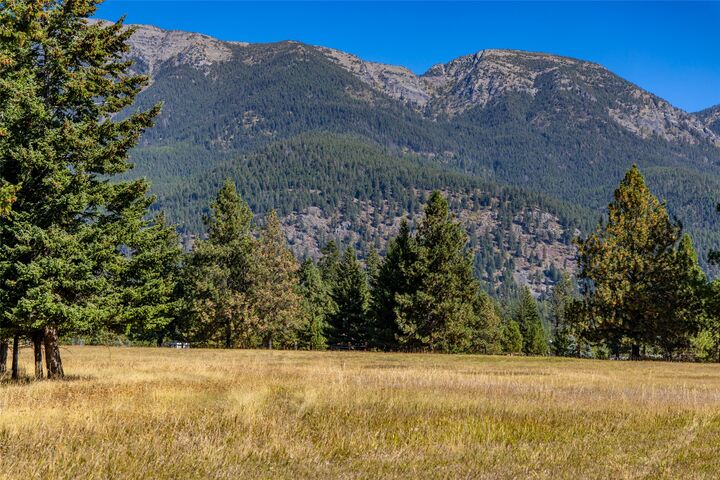 Property Photo: Nhn Blaine View Lane MT 59901