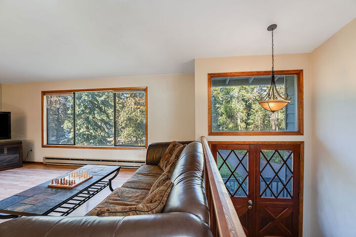 Property Photo:  248 Crystal Court  MT 59937 