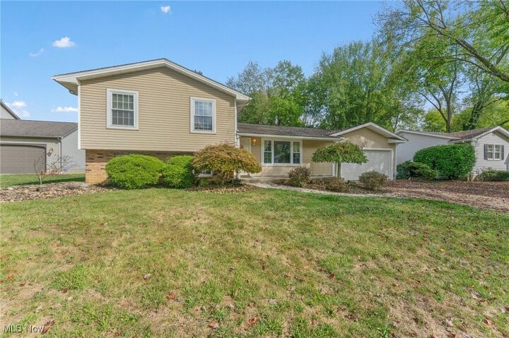 Property Photo: 7603 Red Fox Drive OH 44512
