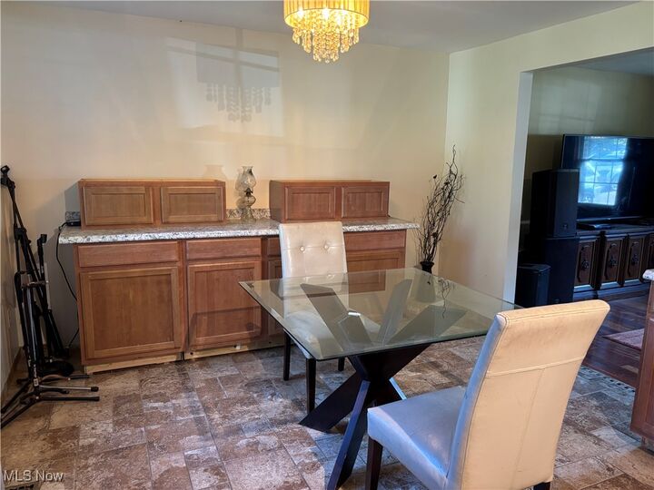 Property Photo:  10235 Hoose Road  OH 44060 