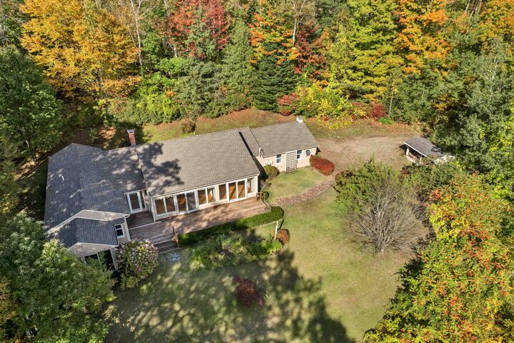 Property Photo:  23 Cider Mill Drive  NH 03223 
