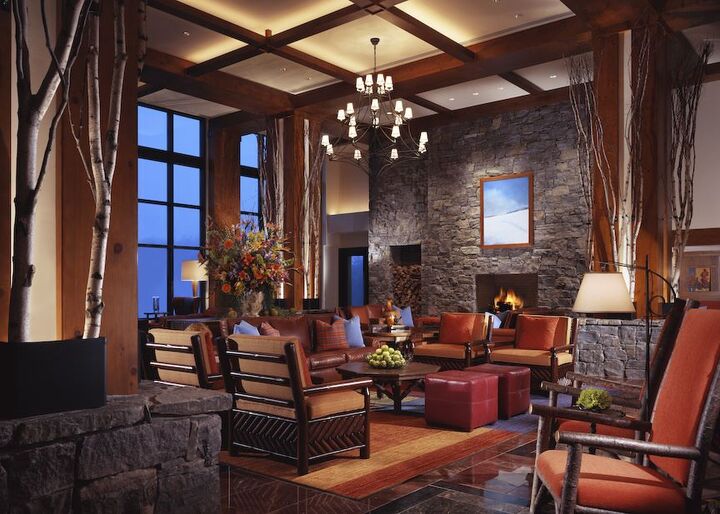 Property Photo: 7412 Mountain Road VT 05672
