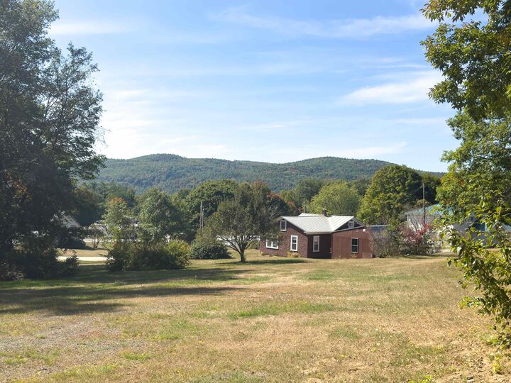 Property Photo:  28 Boomhower Road  NH 03785 