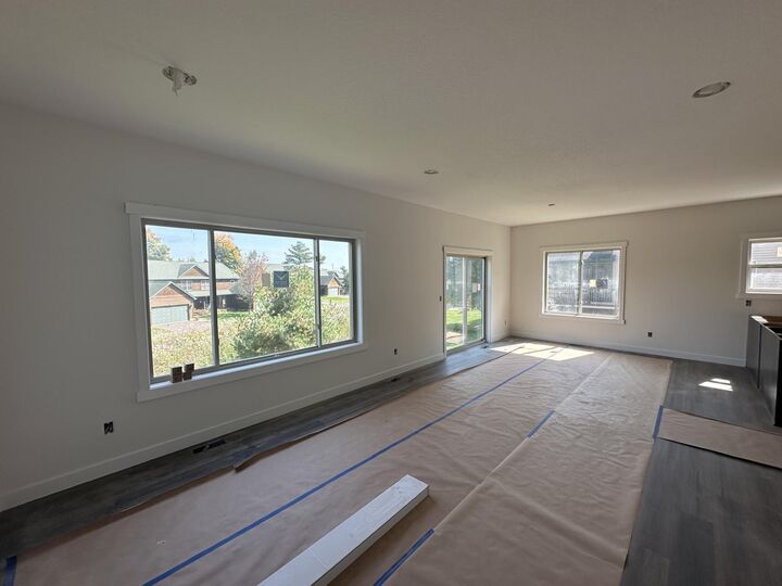 Property Photo:  1397 3rd Street  WI 54889 