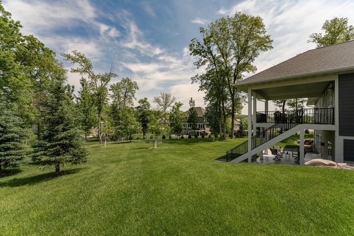 Property Photo:  3039 Lady Slipper Lane SW  MN 55902