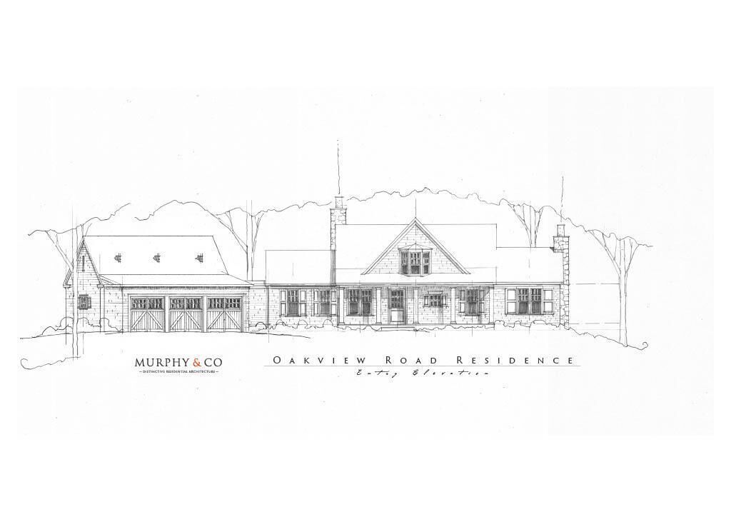 Property Photo:  1225 Oakview Road  MN 55356 