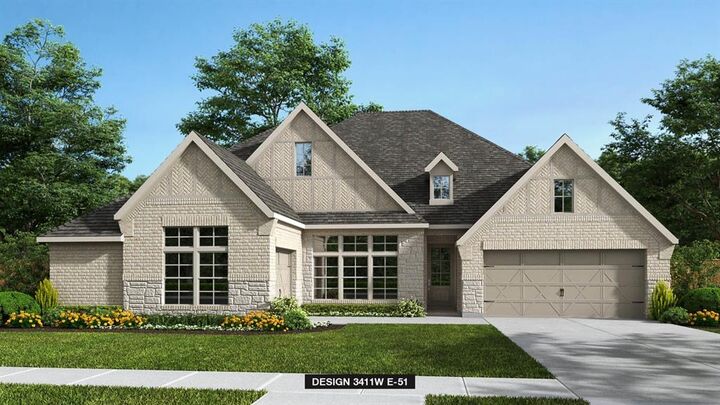 1922 Benedetto Way  Rockwall TX 75032 photo