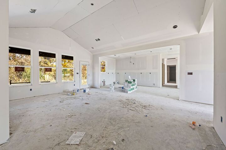 Property Photo:  7760 Teton Trl Avenue  AR 72762 