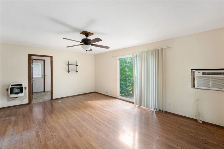 Property Photo: 117 Van Dorn Street AR 72751