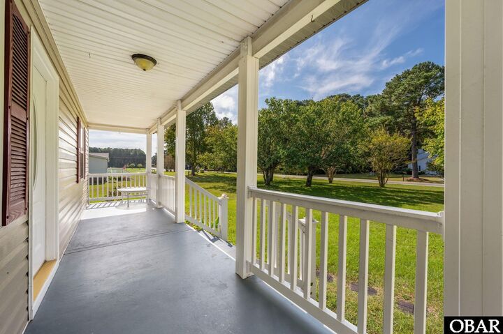 Property Photo:  315 Harbinger Ridge Road  NC 27941 