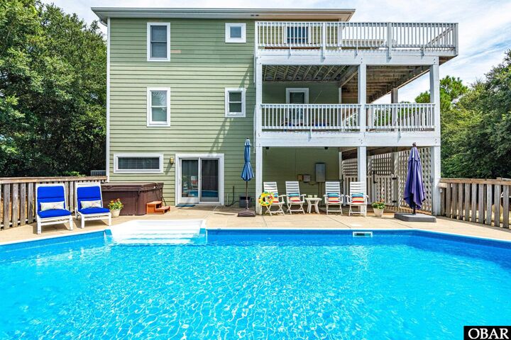 Property Photo:  255 Wax Myrtle Trail  NC 27949 