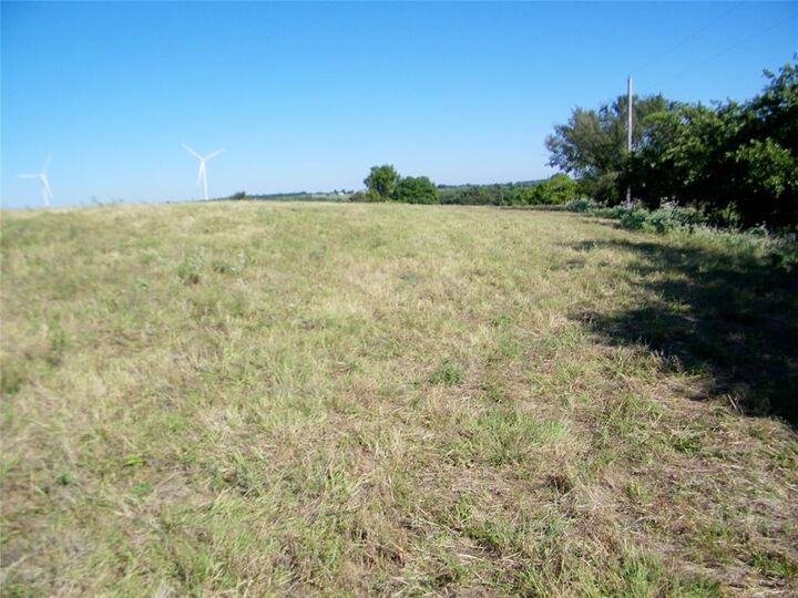Property Photo:  County Street 2650 / Lot B  OK 73005 