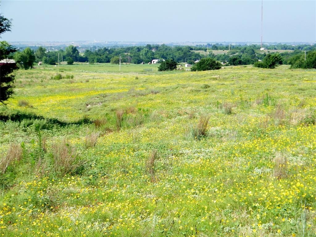 Property Photo: County Street 2700 OK 73029