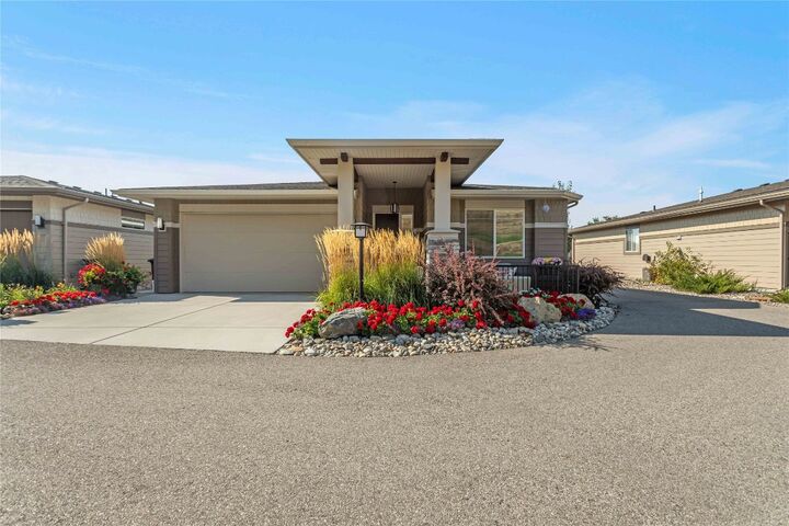 1640 Winter Lane  Kelowna BC V1P 1T2 photo