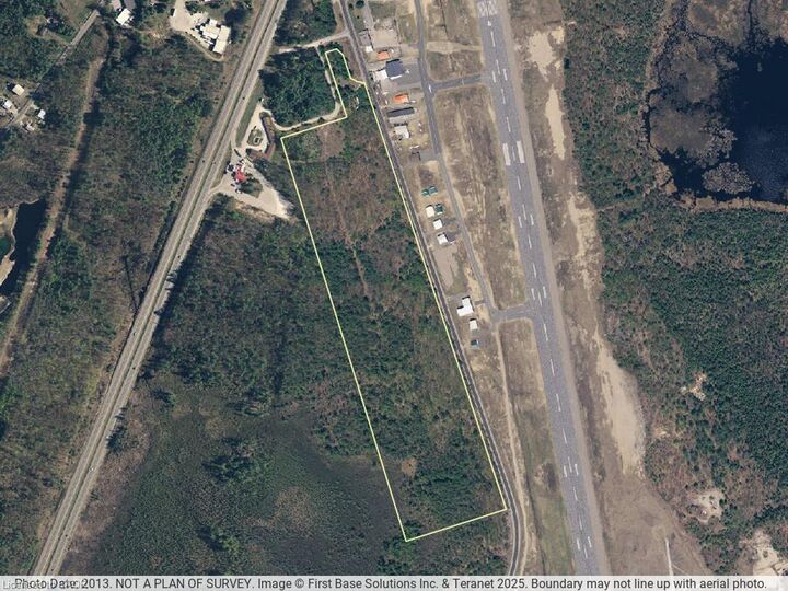 1246 Gravenhurst Parkway  Gravenhurst ON P1P 1R1 photo