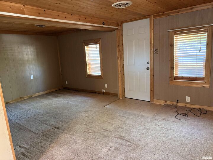 Property Photo:  116 Oaklawn Terrace  IL 61610 