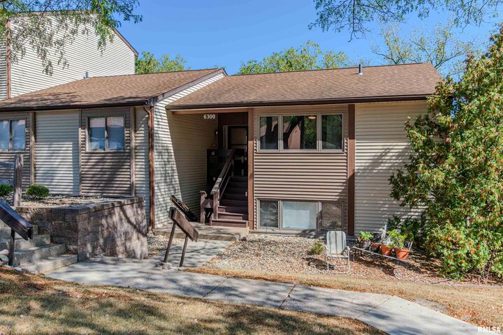 6300 N Allen Road 12  Peoria IL 61614 photo