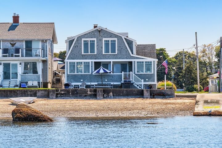 24 Richmond Rd  Bourne MA 02559 photo