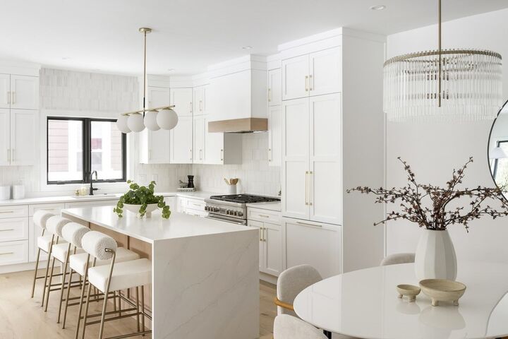 Property Photo:  224 Auburn Street 224  MA 02466 