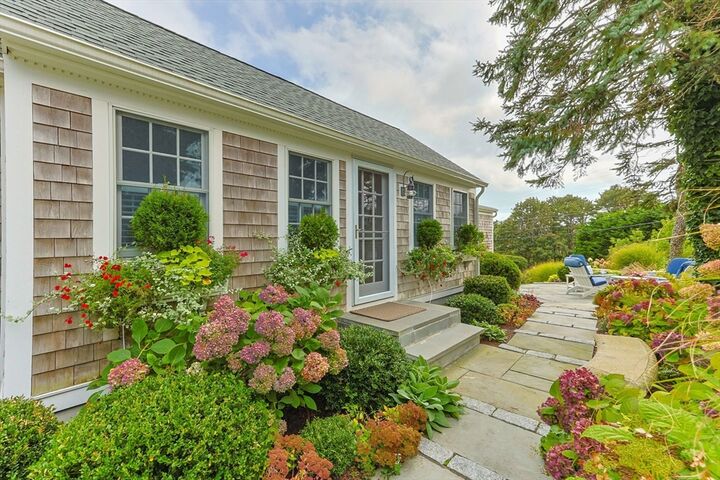 291 Ridgevale Rd  Chatham MA 02659 photo