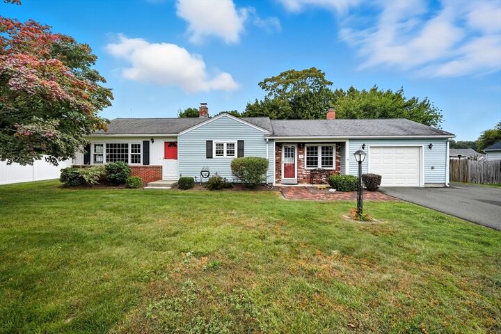 92 Highland St  Agawam MA 01030 photo