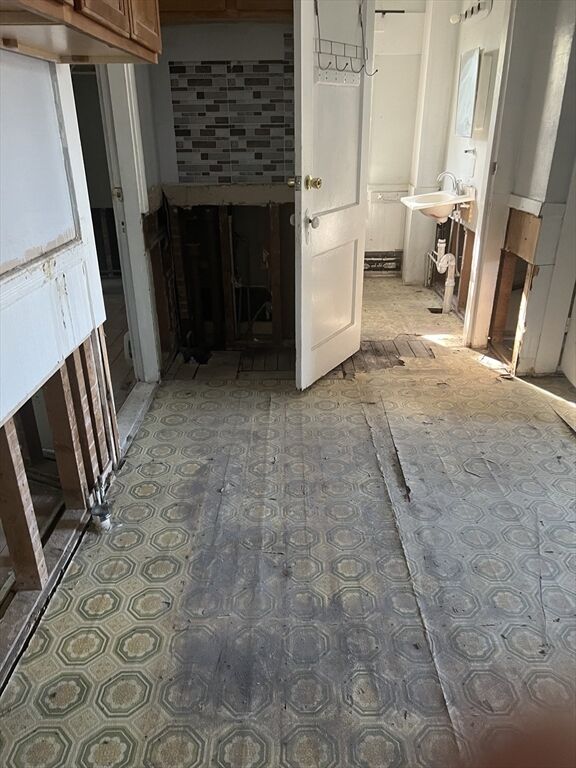 Property Photo: 11-13 Brown St MA 01844