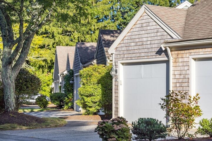 64 Kates Path 64  Yarmouth MA 02675 photo