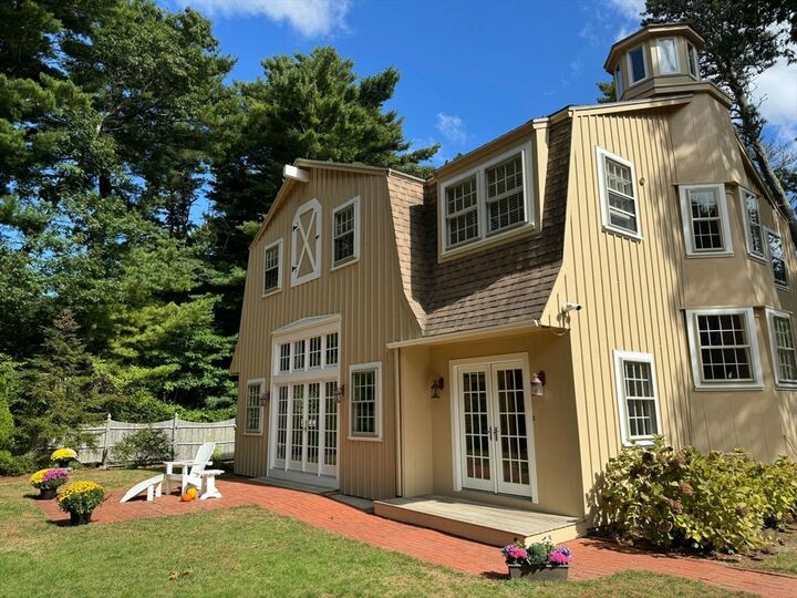 70 North Rd  Bourne MA 02559 photo