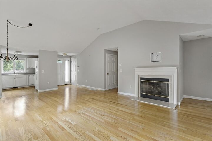 Property Photo:  115 Pine Hill Blvd 347  MA 02649 