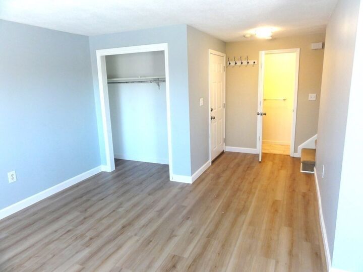 Property Photo:  73 Kennedy Drive 73  MA 01863 