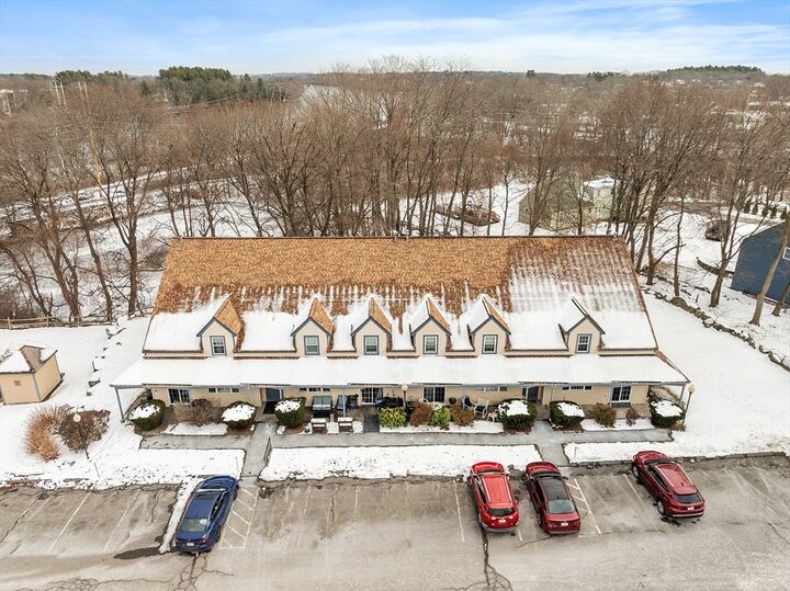 Property Photo:  73 Kennedy Drive 73  MA 01863 