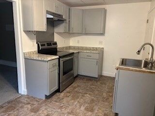 Property Photo:  261 Pulaski Blvd 2-R  MA 02019 