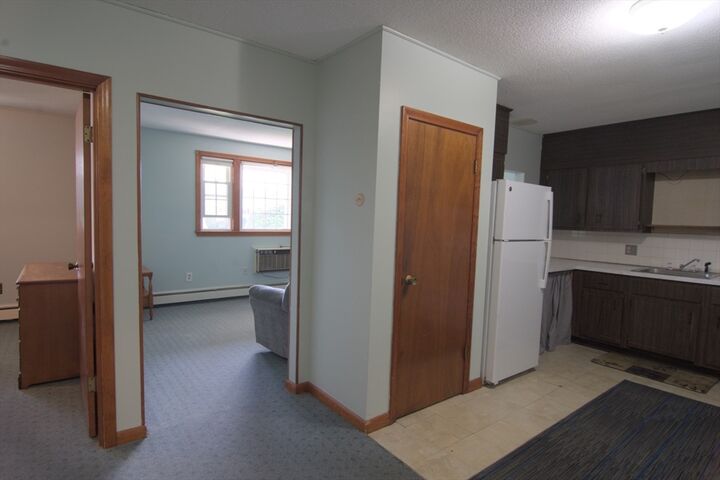 Property Photo:  166 Upper County Rd 1-4  MA 02639 
