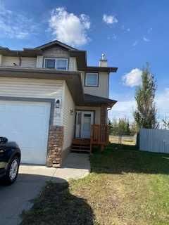 34 Vold Close  Red Deer AB T4R 0G4 photo