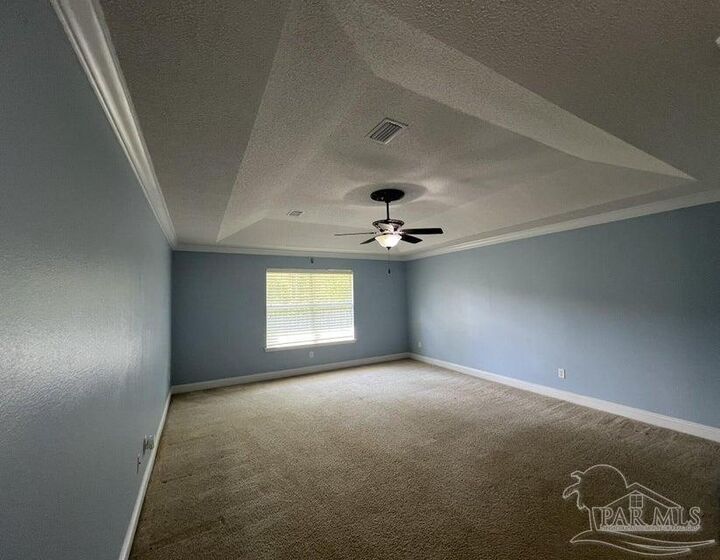 Property Photo:  7013 Leisure St  FL 32566 