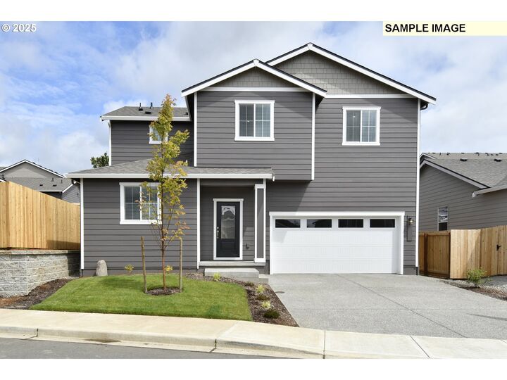 5326 NE 68th St  Vancouver WA 98661 photo