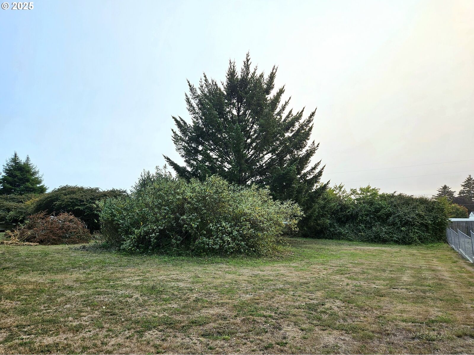 Property Photo: Pelican Bay Dr 900 OR 97415