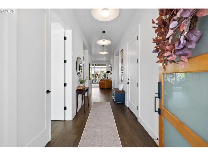 Property Photo:  16808 NE 80th St  WA 98682 