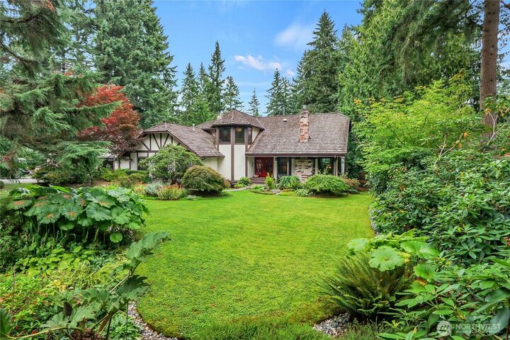 Property Photo:  17521  7th Avenue W  WA 98012 