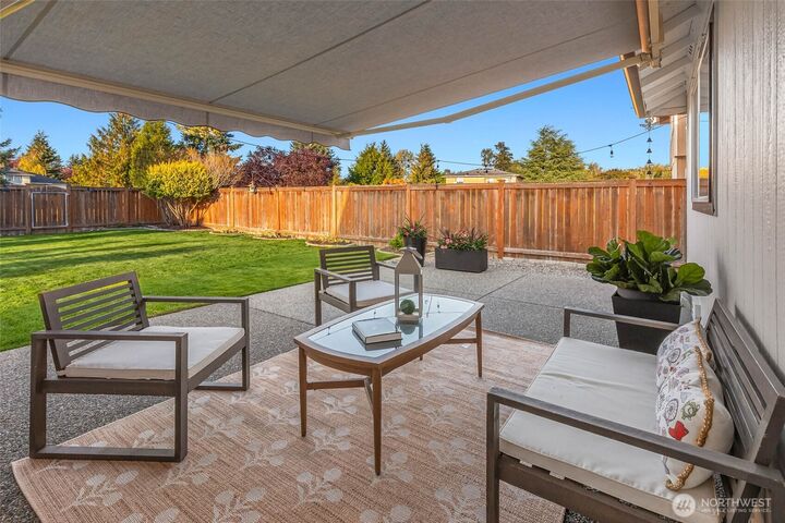 Property Photo:  5631  138th Place NE  WA 98271 
