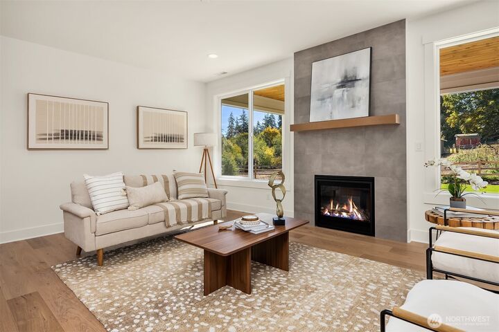 Property Photo:  21617  Poplar Way  WA 98036 