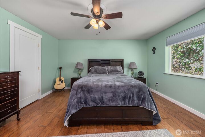 Property Photo: 197 Mox Chehalis Road WA 98541