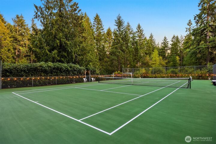 Property Photo: 10825 Brownsville Highway NE WA 98370
