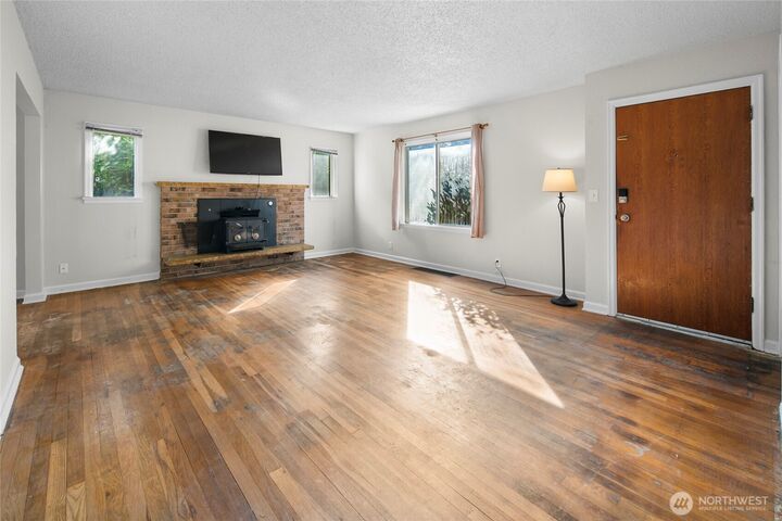 Property Photo:  4817 N 28th Street  WA 98407 