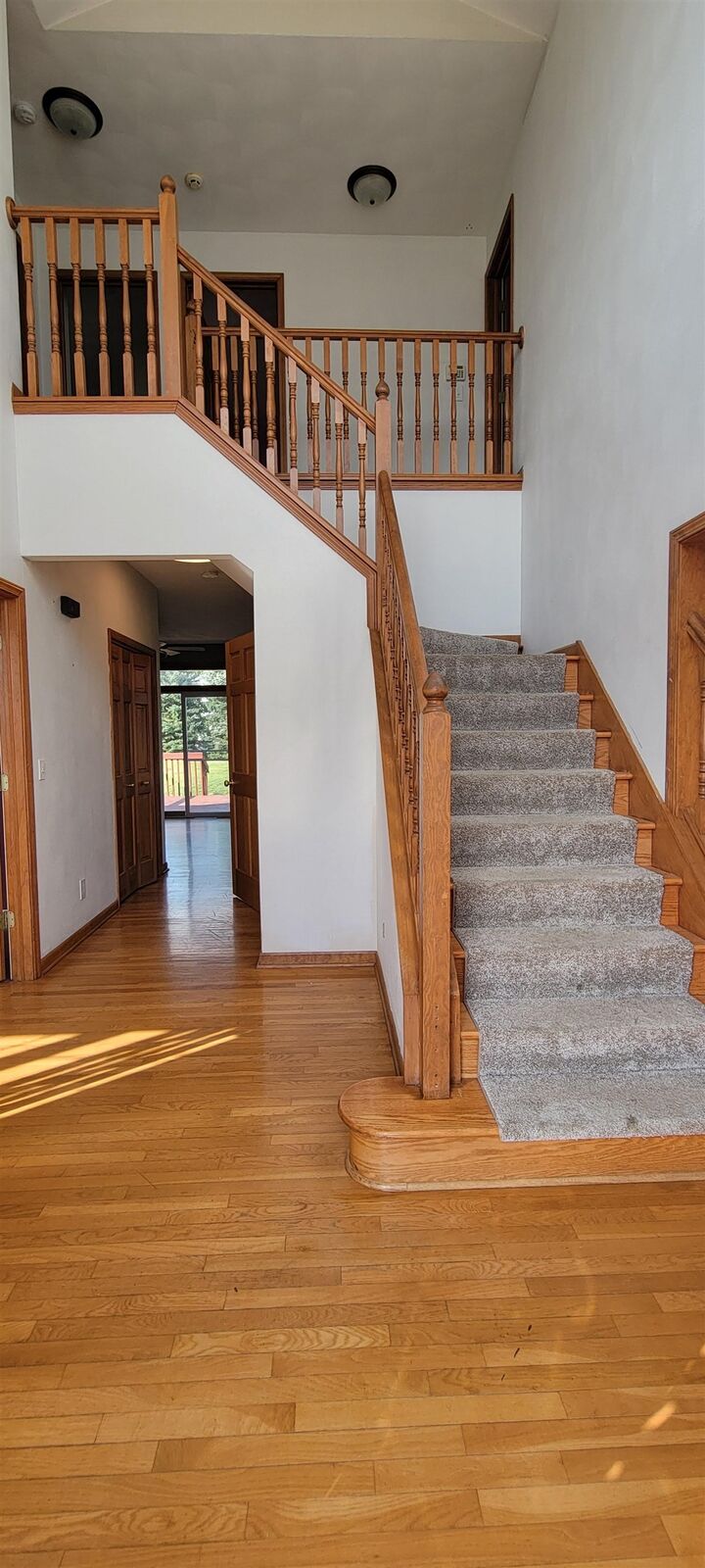 Property Photo:  3346 Prairie Road  IL 61008 