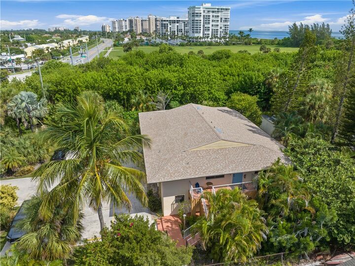 Property Photo: 2504 Atlantic Beach Boulevard 2B FL 34949