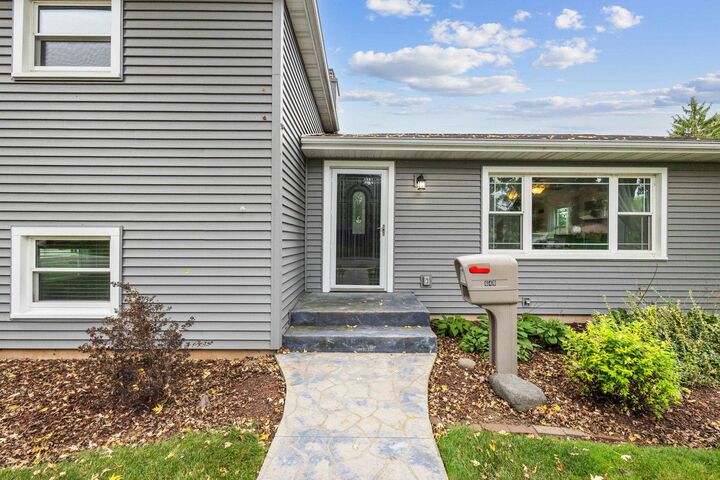 Property Photo:  649 Stevens Street  WI 54956 